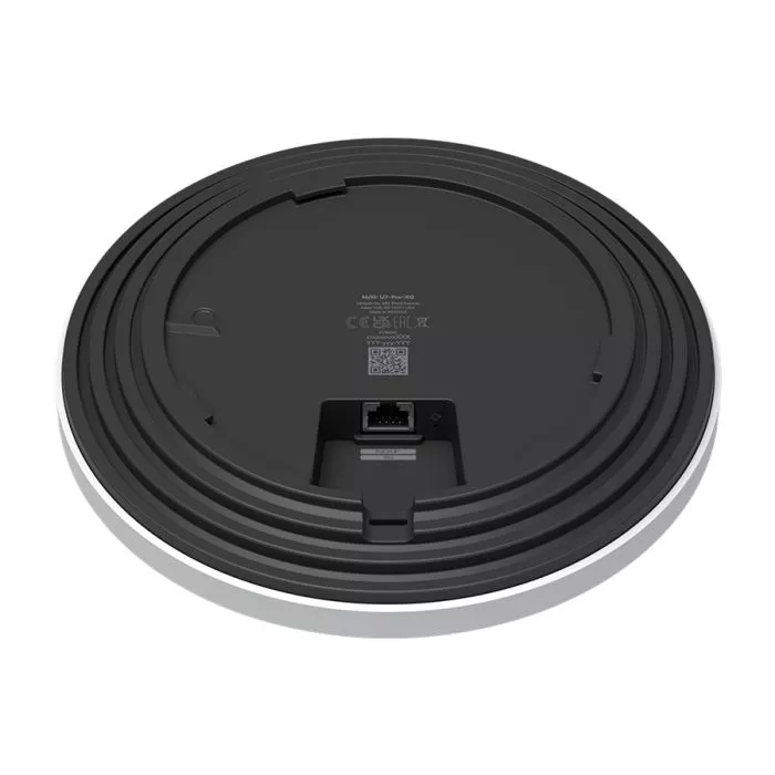 Ubiquiti UniFi WiFi 7 Pro Tri-Band AP 5pk | U7-Pro-5