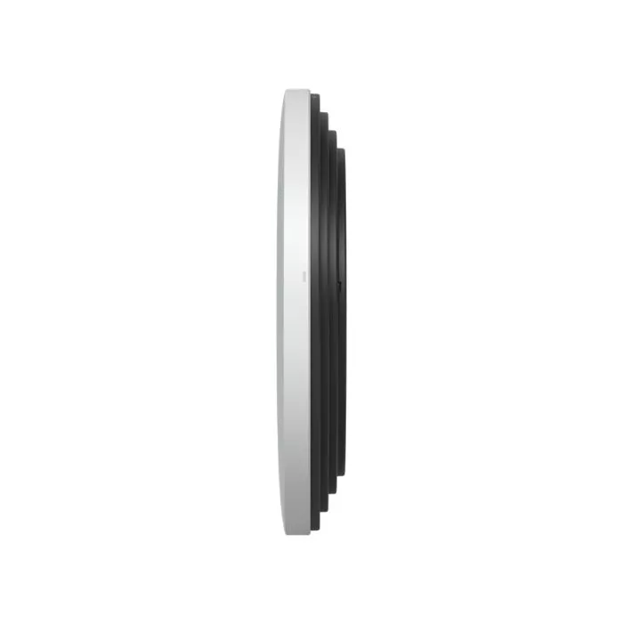 Ubiquiti UniFi WiFi 7 Pro Tri-Band AP 5pk | U7-Pro-5