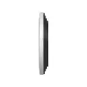 Ubiquiti UniFi WiFi 7 Pro Tri-Band AP 5pk | U7-Pro-5