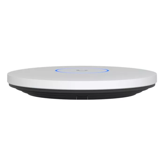 Ubiquiti UniFi WiFi 7 Pro Tri-Band AP 5pk | U7-Pro-5