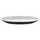 Ubiquiti UniFi WiFi 7 Pro Tri-Band AP 5pk | U7-Pro-5