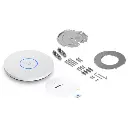 Ubiquiti UniFi WiFi 7 Pro Tri-Band AP 5pk | U7-Pro-5