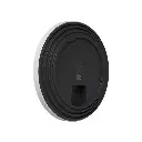Ubiquiti UniFi WiFi 7 Pro XG Tri-Band White AP | U7-Pro-XG