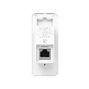Ubiquiti UniFi Access Reader | UA-G3-W
