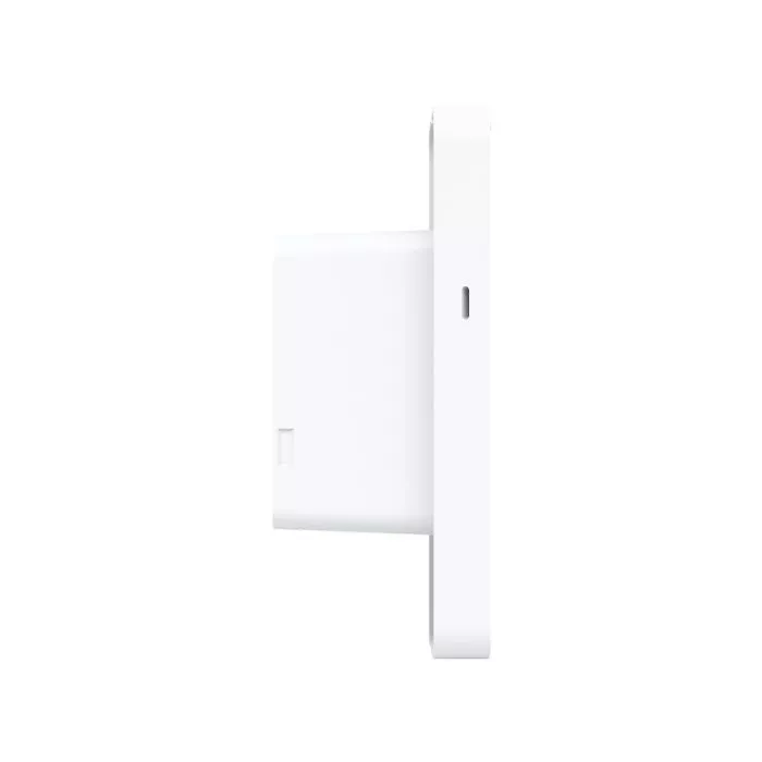 Ubiquiti UniFi Access Reader | UA-G3-W