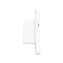 Ubiquiti UniFi Access Reader | UA-G3-W