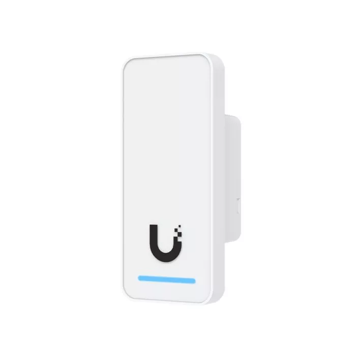 Ubiquiti UniFi Access Reader | UA-G3-W