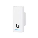 Ubiquiti UniFi Access Reader | UA-G3-W
