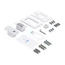 Ubiquiti UniFi Access Reader | UA-G3-W