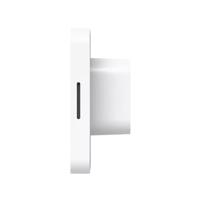 Ubiquiti UniFi Access Reader | UA-G3-W