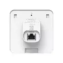 Ubiquiti UniFi Access Reader | UA-G3-W