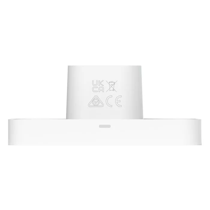 Ubiquiti UniFi Access Reader | UA-G3-W