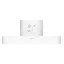 Ubiquiti UniFi Access Reader | UA-G3-W