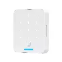 Ubiquiti UniFi Access Reader | UA-G3-W