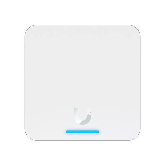 Ubiquiti UniFi Access Reader Flex | UA-G3-Flex-W