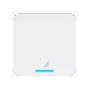 Ubiquiti UniFi Access Reader Flex | UA-G3-Flex-W
