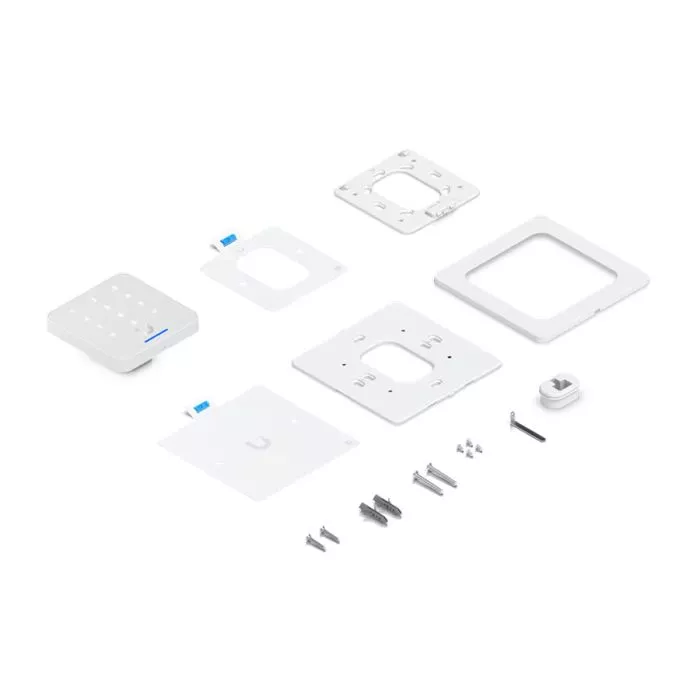 Ubiquiti UniFi Access Reader Flex | UA-G3-Flex-W