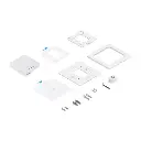 Ubiquiti UniFi Access Reader Flex | UA-G3-Flex-W
