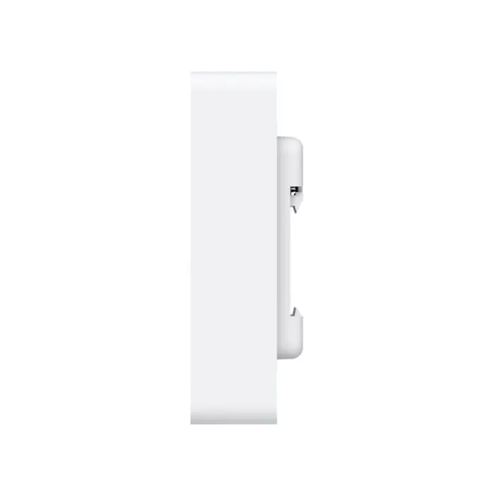 Ubiquiti UniFi Access Reader | UA-G3-W