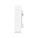 Ubiquiti UniFi Access Reader | UA-G3-W