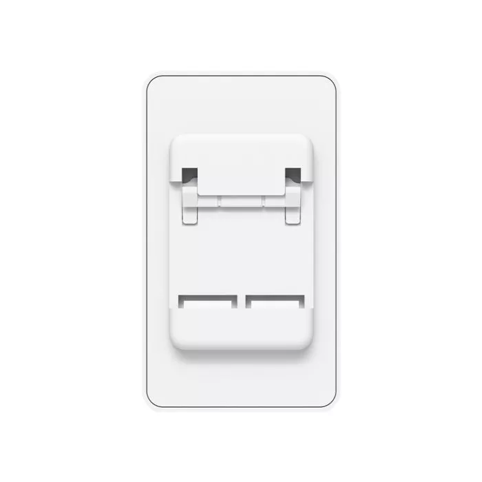 Ubiquiti UniFi Access Reader | UA-G3-W