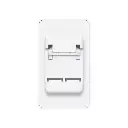 Ubiquiti UniFi Access Reader | UA-G3-W
