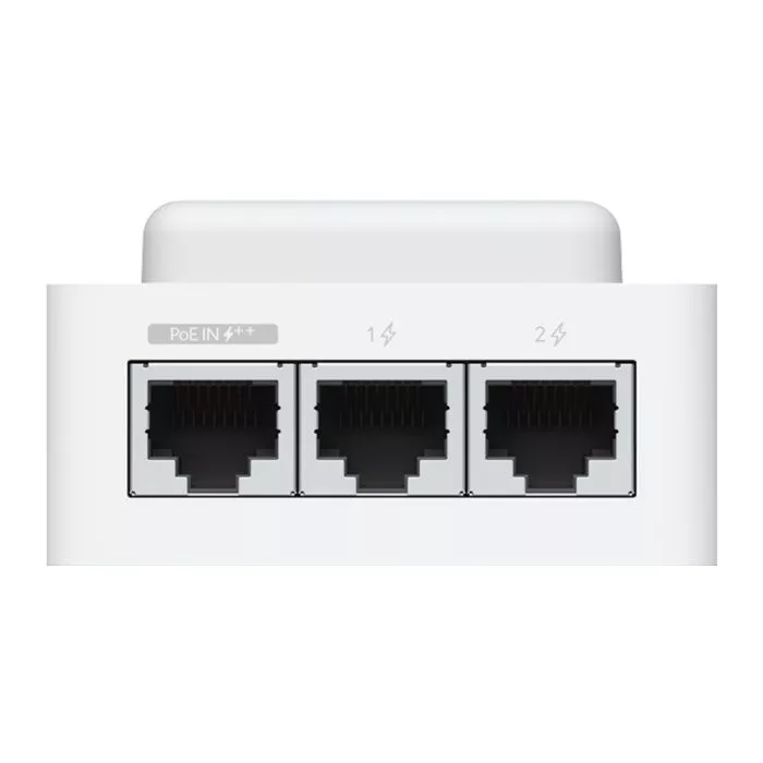 Ubiquiti UniFi Access Reader | UA-G3-W