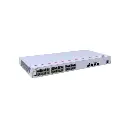 Huawei S310 24P4S 24-Ports POE Switch 98012201