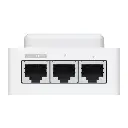 Ubiquiti UniFi Access Reader | UA-G3-W