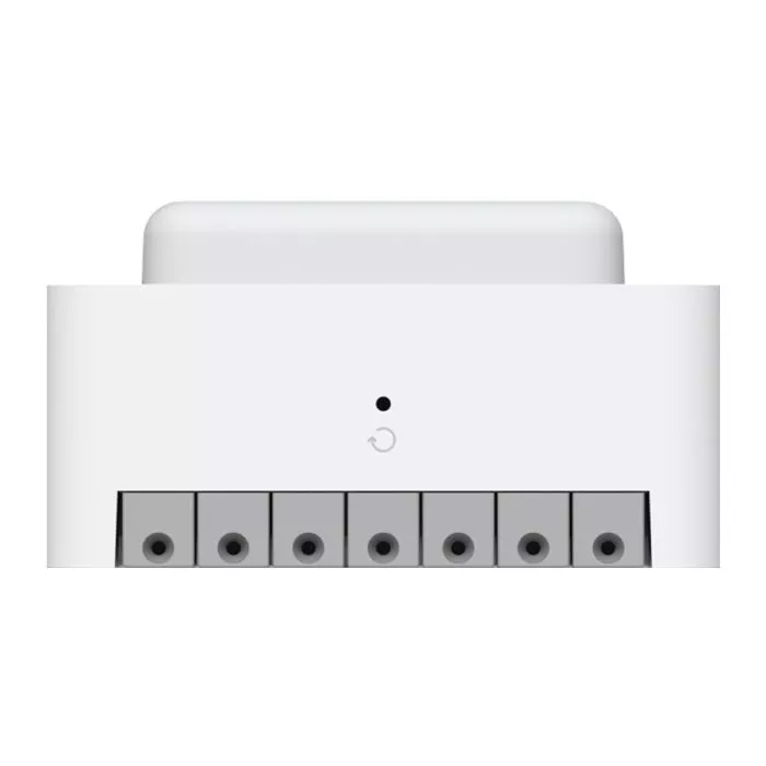 Ubiquiti UniFi Access Reader | UA-G3-W