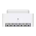 Ubiquiti UniFi Access Reader | UA-G3-W