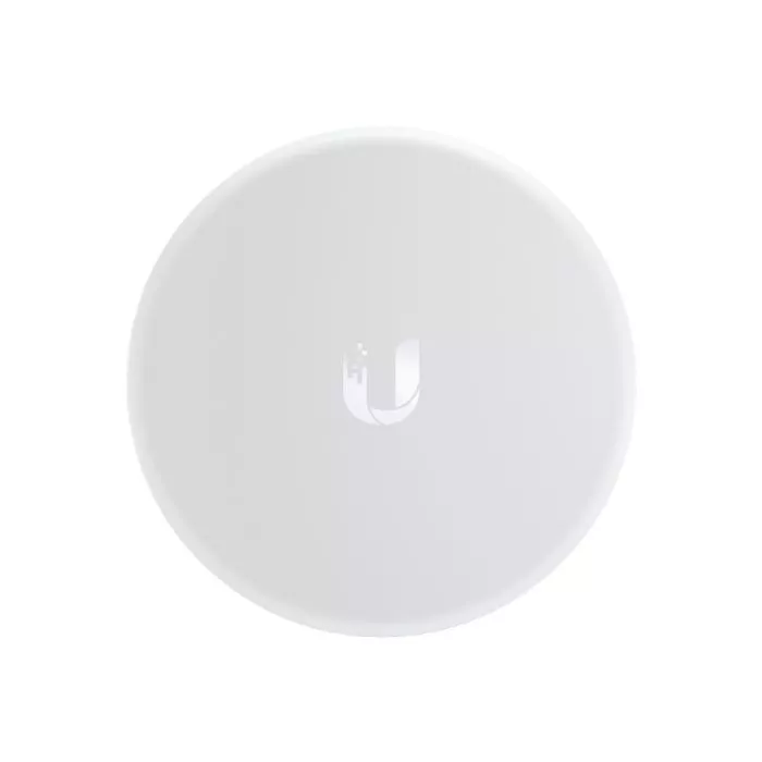Ubiquiti UniFi Access Reader | UA-G3-W