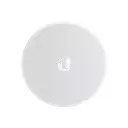 Ubiquiti UniFi Access Reader | UA-G3-W