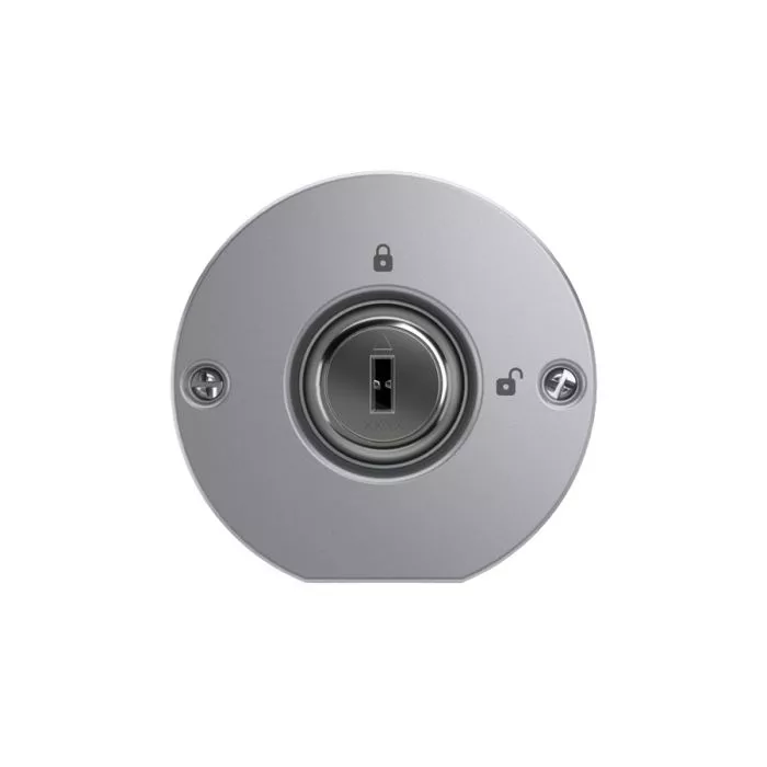 Ubiquiti UniFi Access Reader | UA-G3-W