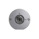 Ubiquiti UniFi Access Reader | UA-G3-W