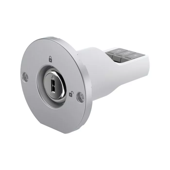Ubiquiti UniFi Access Reader | UA-G3-W