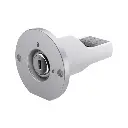 Ubiquiti UniFi Access Reader | UA-G3-W