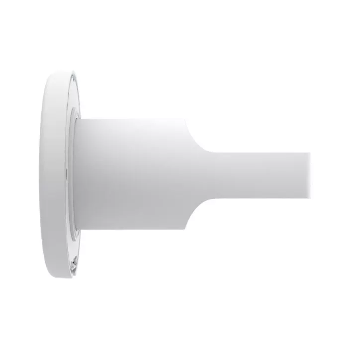 Ubiquiti UniFi Access Reader | UA-G3-W