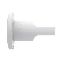Ubiquiti UniFi Access Reader | UA-G3-W