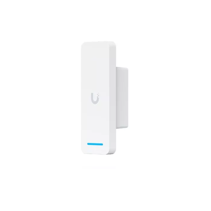 Ubiquiti UniFi Access Reader | UA-G3-W
