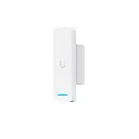 Ubiquiti UniFi Access Reader | UA-G3-W