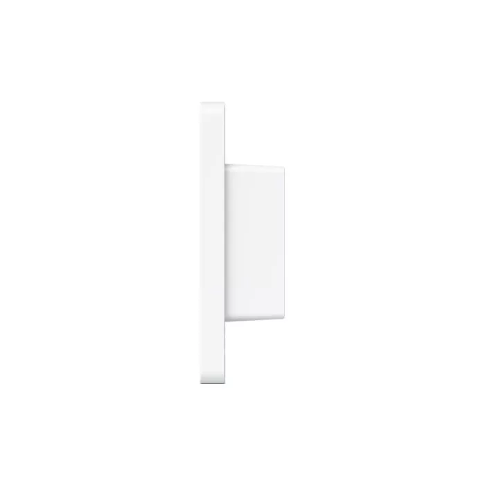 Ubiquiti UniFi Access Reader | UA-G3-W