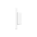 Ubiquiti UniFi Access Reader | UA-G3-W
