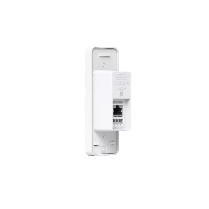Ubiquiti UniFi Access Reader | UA-G3-W