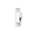 Ubiquiti UniFi Access Reader | UA-G3-W