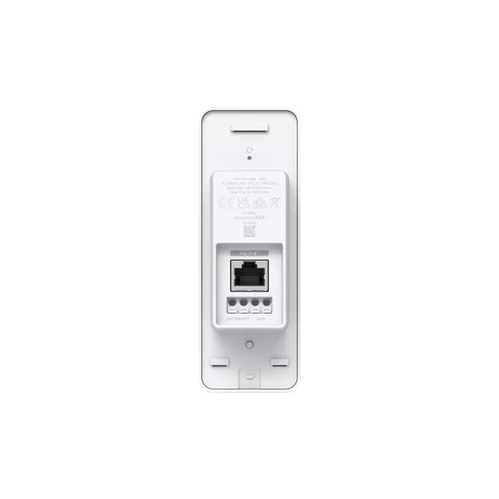 Ubiquiti UniFi Access Reader | UA-G3-W