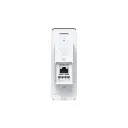 Ubiquiti UniFi Access Reader | UA-G3-W