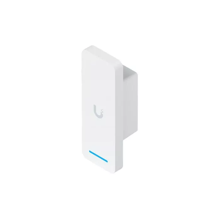 Ubiquiti UniFi Access Ultra Reader and Hub | UA-Ultra