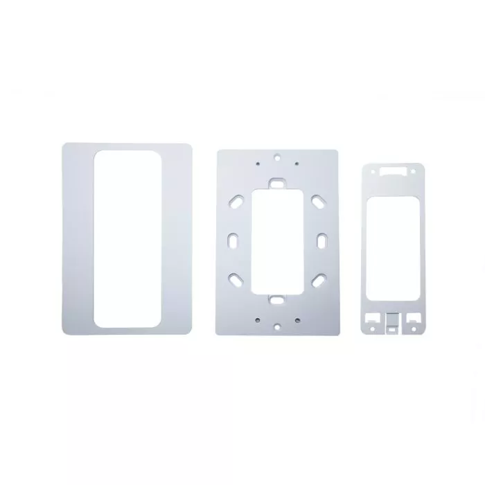 Ubiquiti UniFi Access Ultra Reader and Hub | UA-Ultra