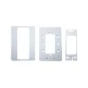 Ubiquiti UniFi Access Ultra Reader and Hub | UA-Ultra